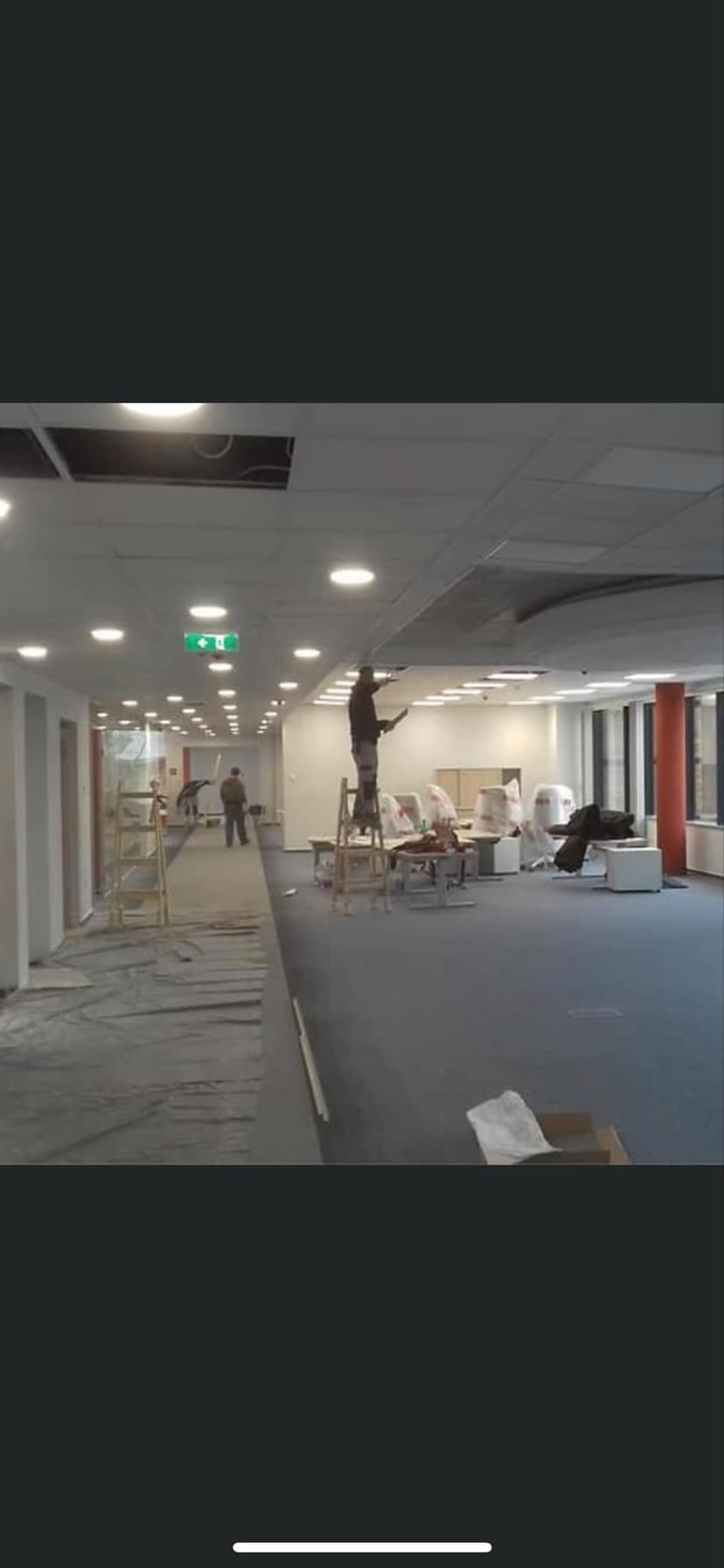 Debrecen Aranykakas Társasház